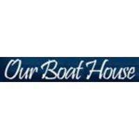 Our Boat House coupons